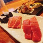 ひとし 石敢當店 - 