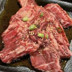 焼肉 美炙樂 - 