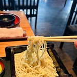 Soba Dokoro Satou - 