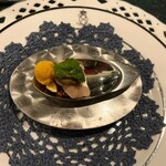 SALONE 2007 - 兎のクッキアイオ