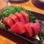 ひとし 石敢當店 - 