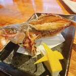 ひとし 石敢當店 - 