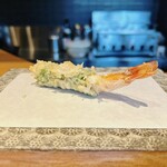 Tempura Yokoi - 