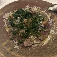 レストラン アルティザン（restaurant Artisan） - 