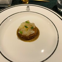 SALONE 2007 - ガスエビ