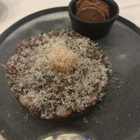 レストラン アルティザン（restaurant Artisan） - 