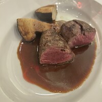 レストラン アルティザン（restaurant Artisan） - 