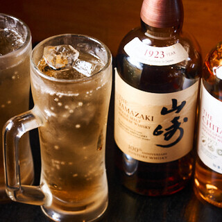 焼鳥たいこう_2