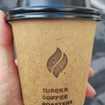 Eureka Coffee Roasters - 