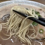 博多ラーメン 和 - 