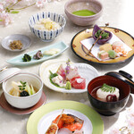 Kyoukaiseki Minokichi - 