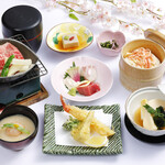 Kyoukaiseki Minokichi - 