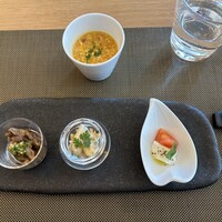 Jose Luis Karuizawa - 