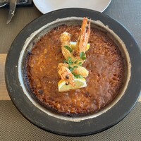 Jose Luis Karuizawa - 