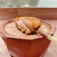 ひきざんたしざん - 