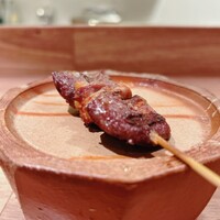 ひきざんたしざん - 