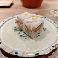 ひきざんたしざん - 