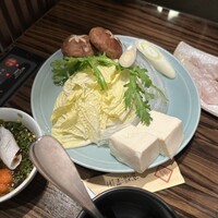 玄品 大阪北新地 - 