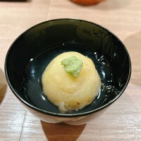 ひきざんたしざん - 