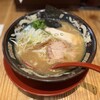 ふくやラーメン工房 アミュプラザおおいた店