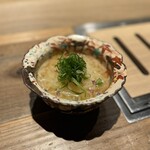 和牛料理 一石三鳥 - 