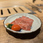 和牛料理 一石三鳥 - 