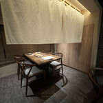 和牛料理 一石三鳥 - 