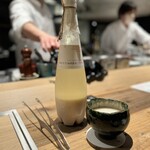 和牛料理 一石三鳥 - 