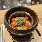 和牛料理 一石三鳥 - 