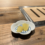 和牛料理 一石三鳥 - 