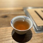 和牛料理 一石三鳥 - 