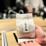 和牛料理 一石三鳥 - 