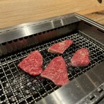 和牛料理 一石三鳥 - 