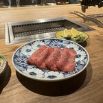 和牛料理 一石三鳥 - 