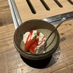 和牛料理 一石三鳥 - 