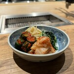 和牛料理 一石三鳥 - 