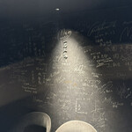 和牛料理 一石三鳥 - 