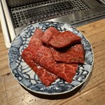 和牛料理 一石三鳥 - 