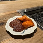 和牛料理 一石三鳥 - 