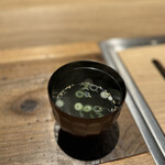 和牛料理 一石三鳥 - 