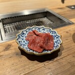 和牛料理 一石三鳥 - 