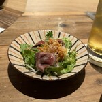 和牛料理 一石三鳥 - 