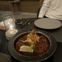 Jose Luis Karuizawa - 