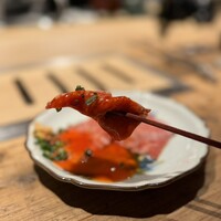和牛料理 一石三鳥 - 