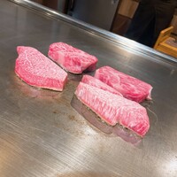 SAI.teppan - 