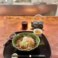 紗羅餐 本店 - 