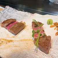 SAI.teppan - 