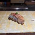 Jiyuugaoka Sushi Rinka - 