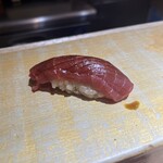 Jiyuugaoka Sushi Rinka - 