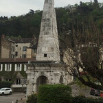 Restaurant La Pyramide - 